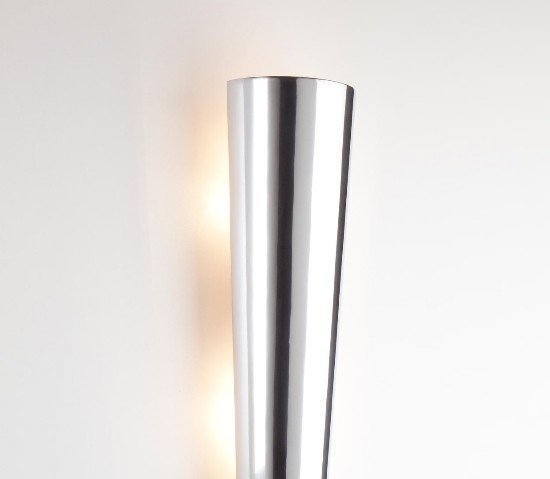 Lamp Quasar - Torch Wall  - 2