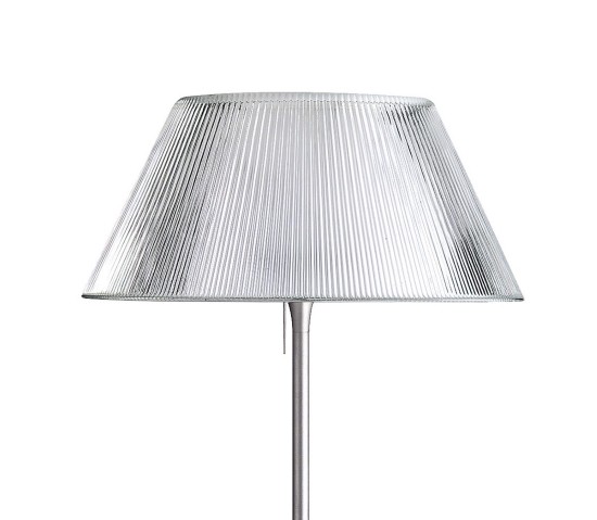 Lamp Flos - Romeo Moon Floor  - 2