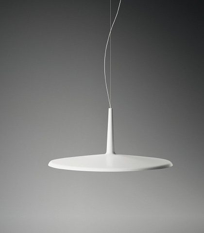 Lamp Vibia - Skan 0275