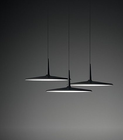 Lamp Vibia - Skan 0280