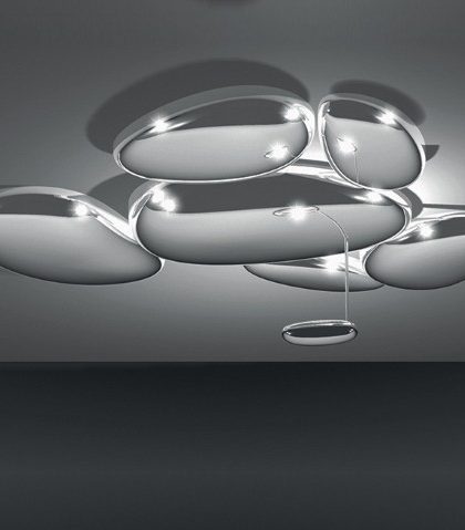 Lamp Artemide - Skydro