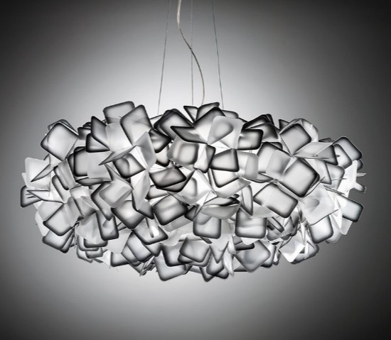 Lamp Slamp - Clizia Pendant  - 2