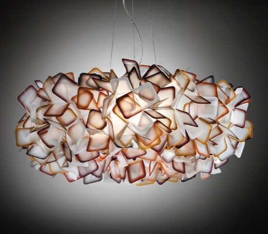 Lamp Slamp - Clizia Pendant  - 3