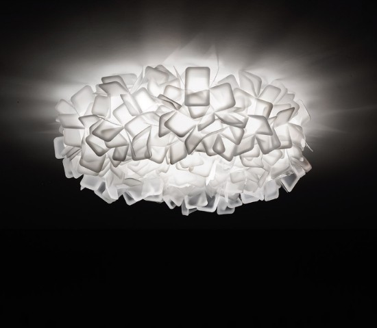 Lamp Slamp - Clizia Ceiling  - 1