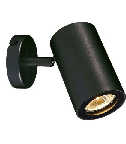 Lamp SLV - Enola