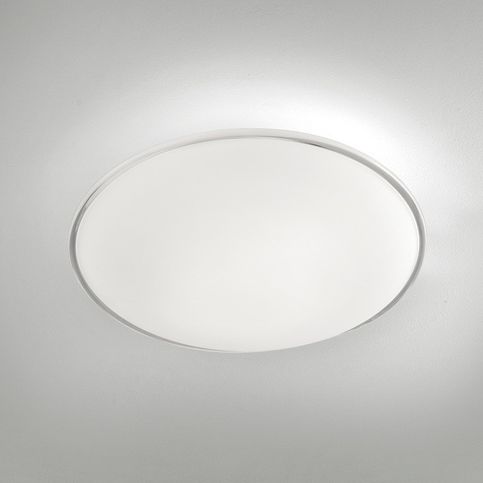 Lamp Vistosi - Aurora Прикрепляемые к потолку  - 1