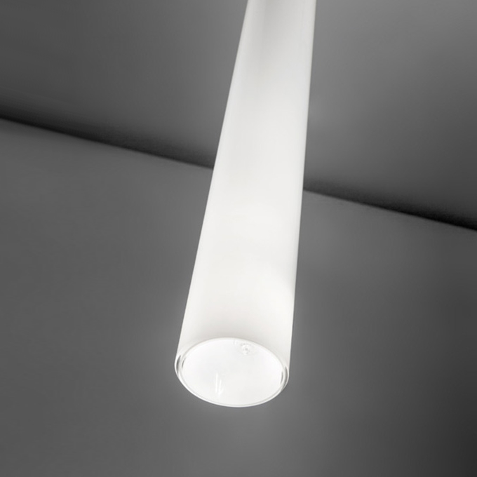 Lamp Vistosi - Candela Pendant  - 3
