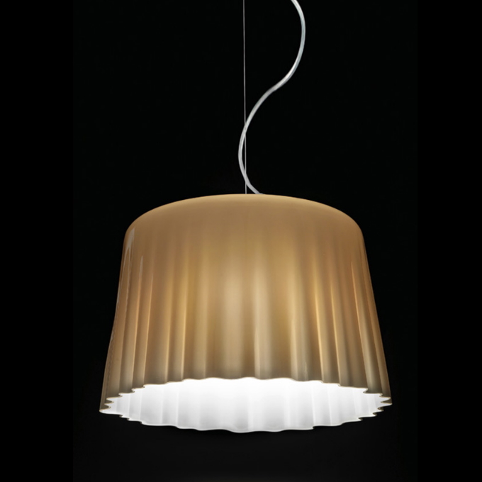 Lamp Vistosi - Cloth Подвесные  - 3