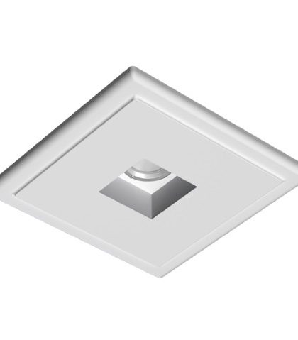 Šviestuvas Flos – USB Square