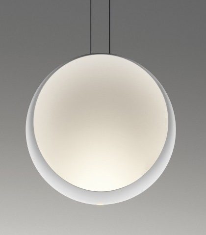 Lamp Vibia - Cosmos 2502