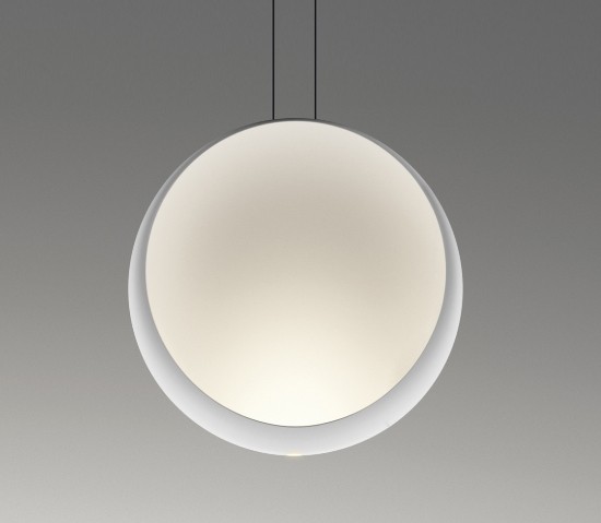 Lamp Vibia - Cosmos 2502 Pendant  - 1