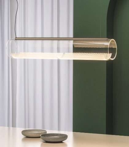 Lamp Vibia - Guise 2277