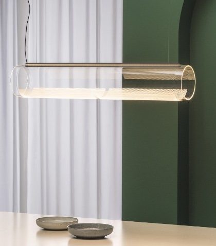 Lamp Vibia - Guise