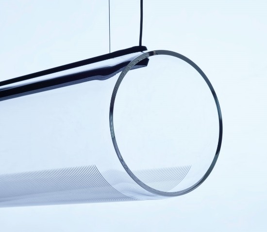 Lamp Vibia - Guise 2277 Pendant  - 2