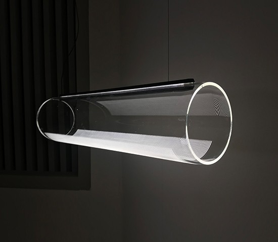 Lamp Vibia - Guise 2277 Pendant  - 3
