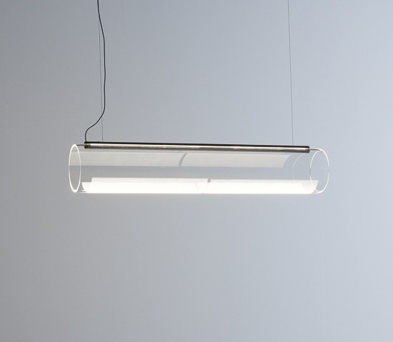 Lamp Vibia - Guise Pendant  - 4