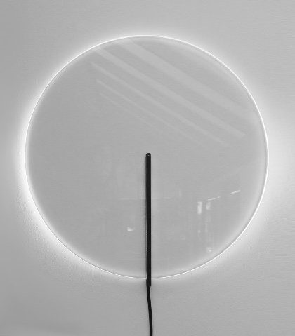 Lamp Vibia - Guise 2260/2262