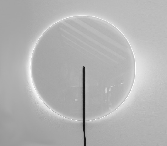 Lamp Vibia - Guise 2260/2262 Настенные  - 1