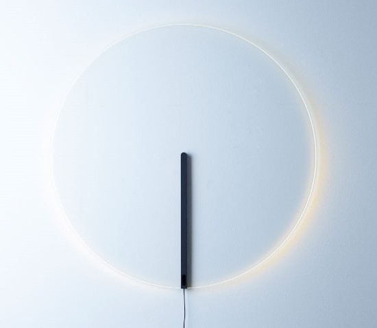 Lamp Vibia - Guise 2260/2262 Настенные  - 2