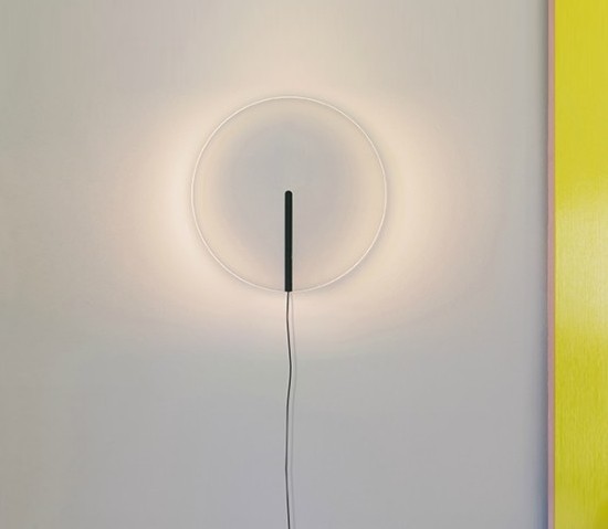 Lamp Vibia - Guise 2260/2262 Настенные  - 3