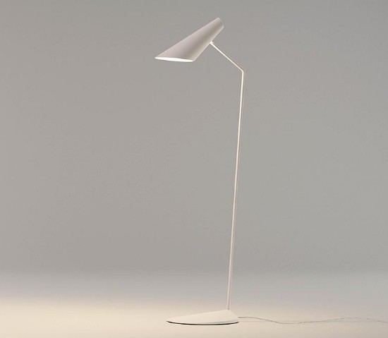 Lamp Vibia - I.Cono Floor Напольные  - 1