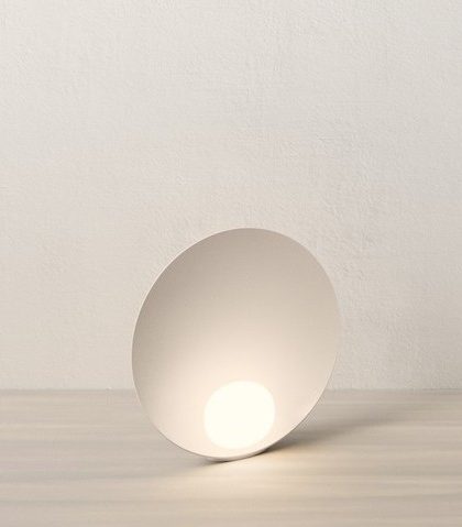 Lamp Vibia - Musa 7400