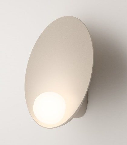 Lamp Vibia - Musa Wall