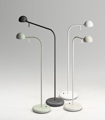 Lamp Vibia - Pin