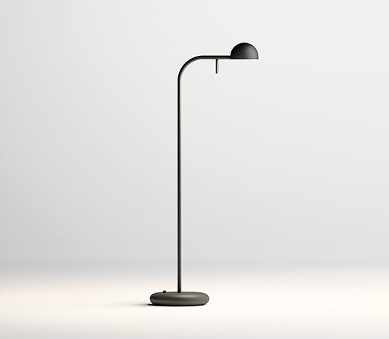 Lamp Vibia - Pin Настольные  - 2