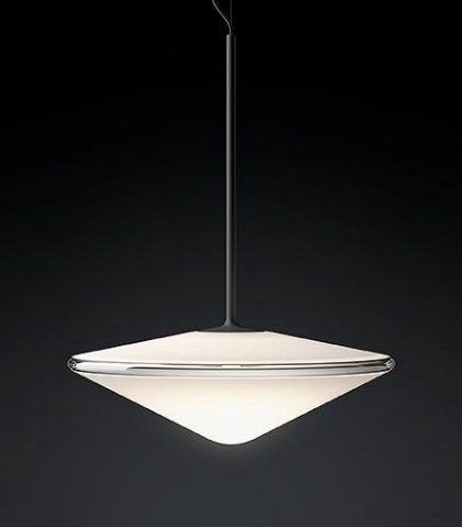 Lamp Vibia - Tempo Diamond