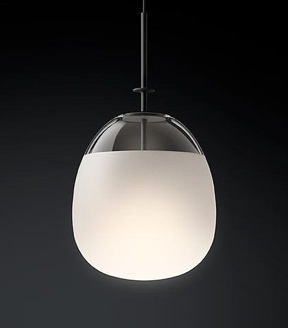 Lamp Vibia - Tempo Oval