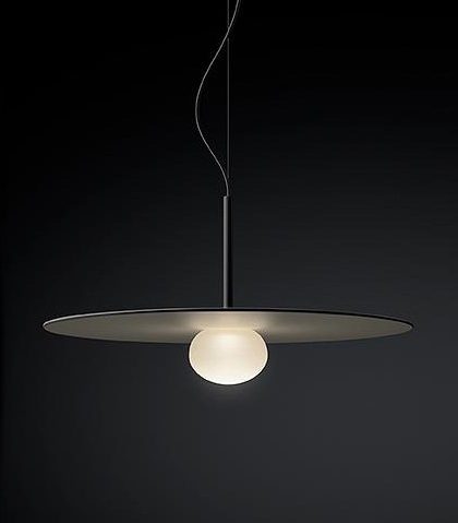 Lamp Vibia - Tempo Disc 5770/5776