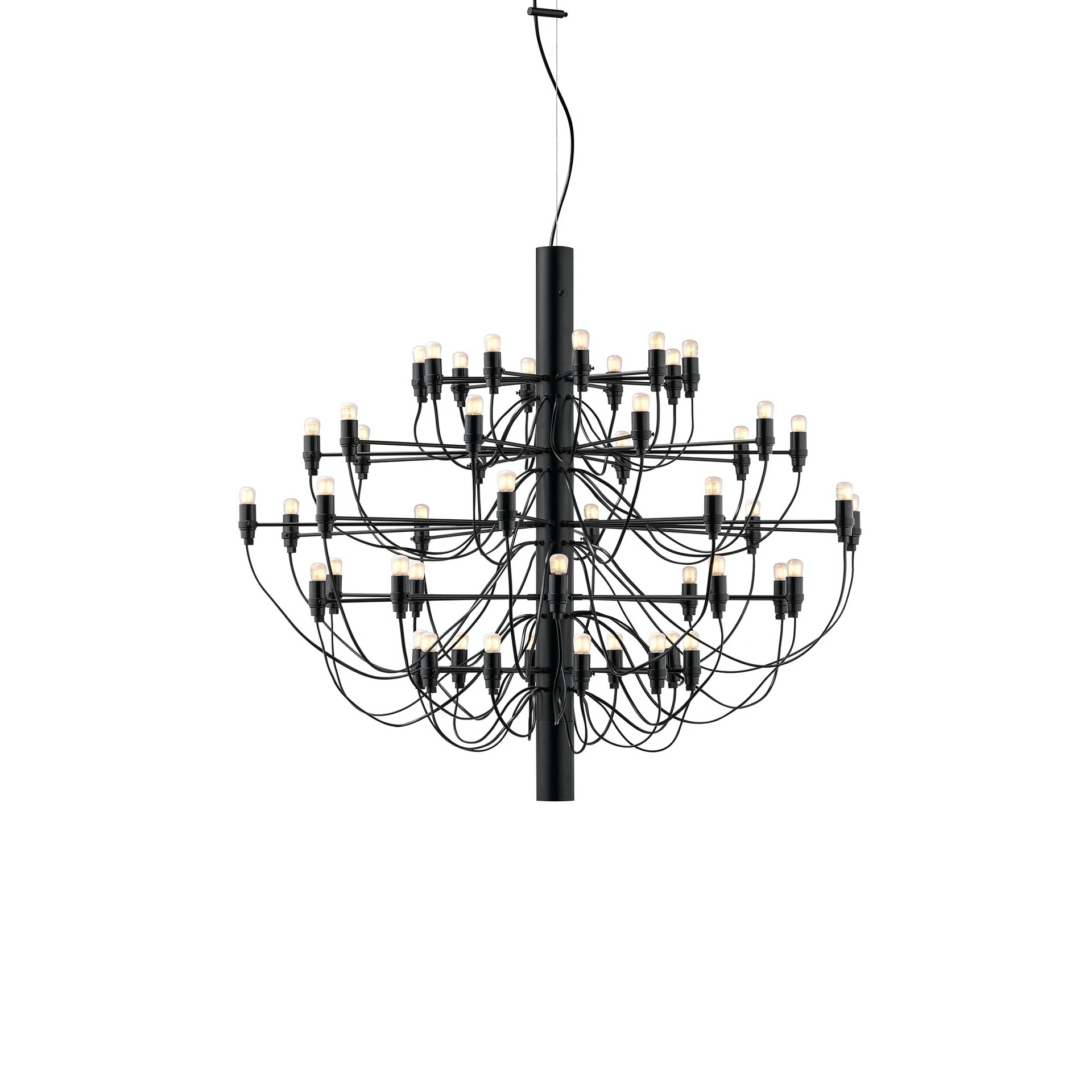 Lamp Flos - 2097 Pendant  - 2