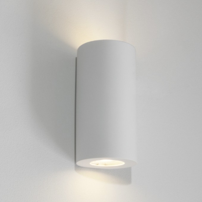 Lamp 9010 Novantadieci - Forme 2541 Настенные  - 2