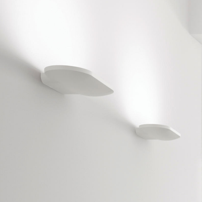 Lamp Arkoslight - Aurae Wall  - 1