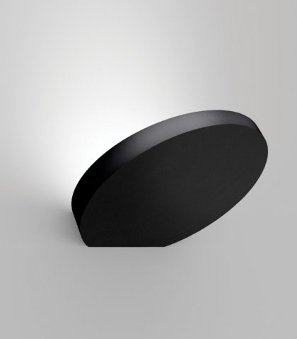 Šviestuvas Arkoslight – Flap