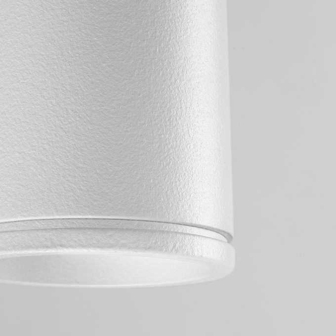 Lamp Arkoslight - Holly Подвесные  - 5