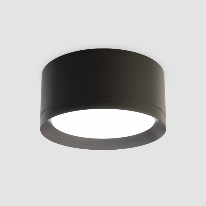 Lamp Arkoslight - Stram Surface Ceiling  - 3