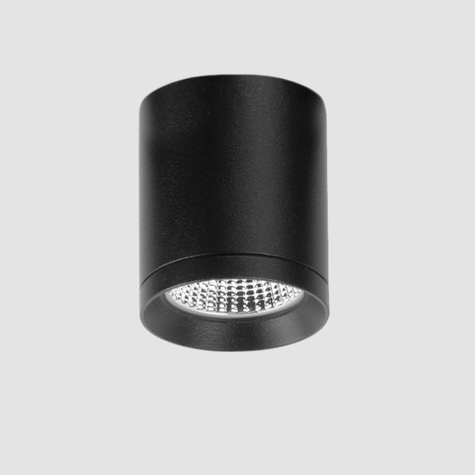 Lamp Arkoslight - Top Mini Ceiling  - 1