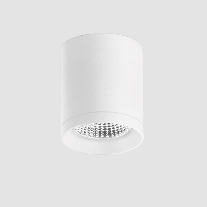 Lamp Arkoslight - Top Mini Прикрепляемые к потолку  - 2