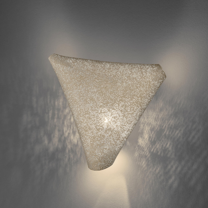 Lamp a-emotional light - Ballet Wall  - 1