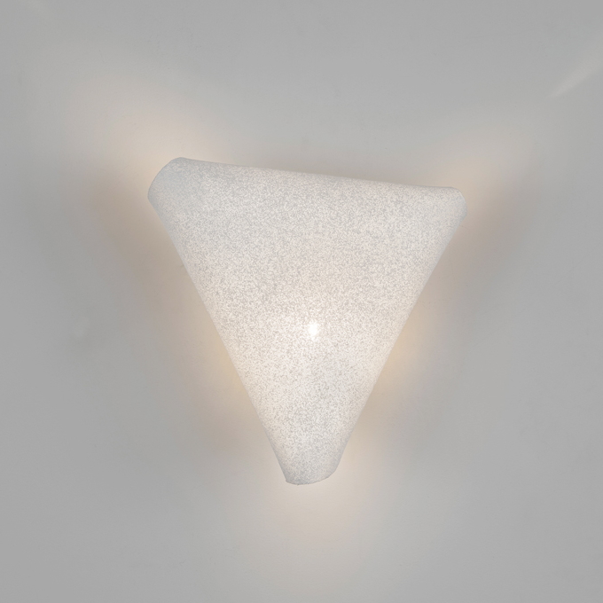 Lamp a-emotional light - Ballet Wall  - 2