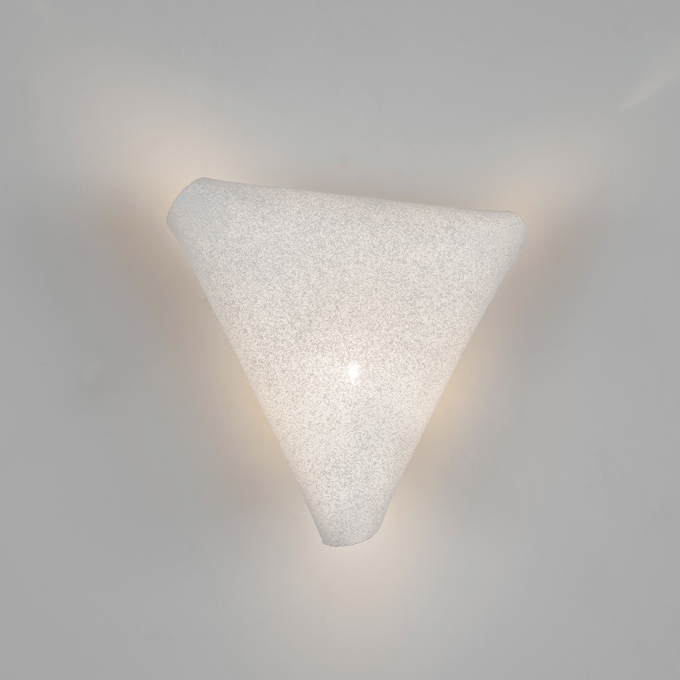 Lamp a-emotional light - Ballet Настенные  - 2