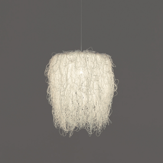 Lamp a-emotional light - Caos Pendant  - 1