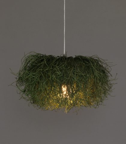 Lamp a-emotional light - Caos Small