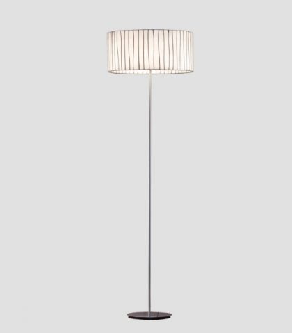 Lamp a-emotional light - Curvas