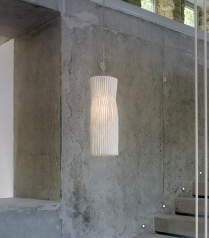 Lamp a-emotional light - Gea 04