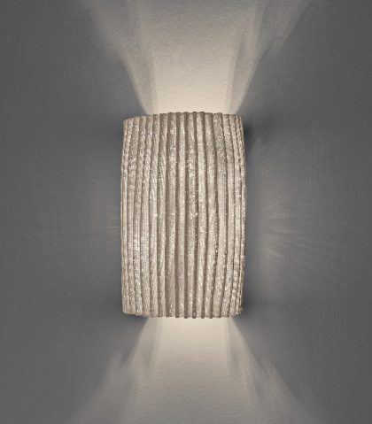 Lamp a-emotional light - Gea 06