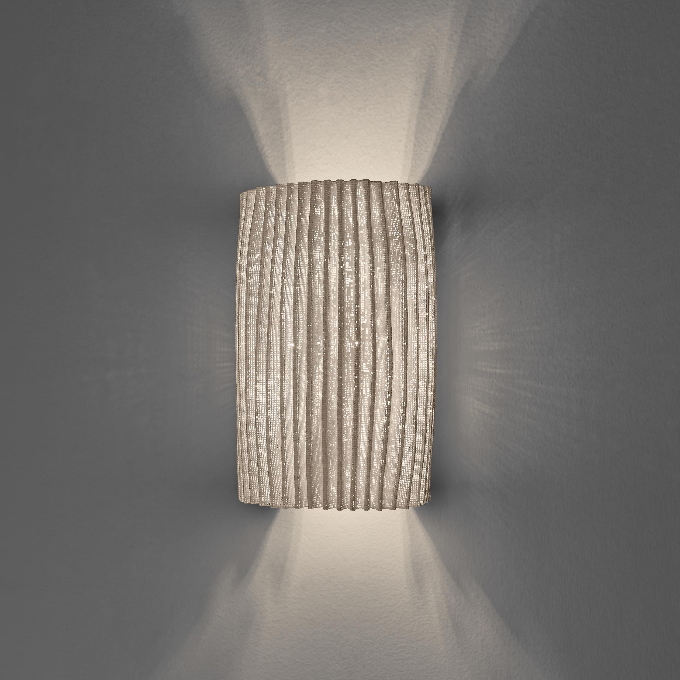 Lamp a-emotional light - Gea 06 Wall  - 1