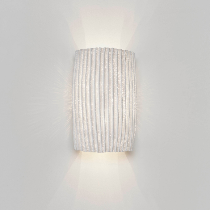 Lamp a-emotional light - Gea 06 Wall  - 2
